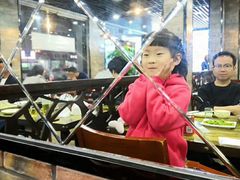 -泓泽虾乡(南汇店)