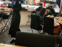 -雷门拉面·现熬骨汤(凯德来福士店)