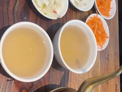 -217丰惠源抓饭(江乾路店)