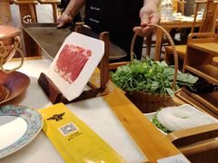 -聚宝源(潞城店)