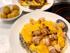 -有章牛杂(石厦店)