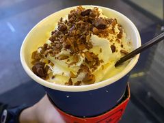 -BeauTea水仙(coco park店)