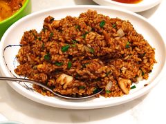 -泓历皇朝酒店(东亭店)