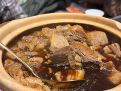 -小娘惹厨房Little Nyonya(狮城有约上榜店)