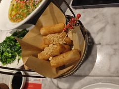 -懒人盐府人家(航天桥店)