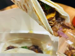 -CHEESE TACO搬砖客(凯德店)