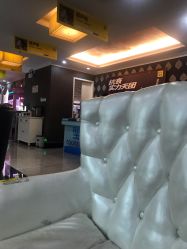 点击看大图 -深圳阳光医疗美容医院·旗舰店