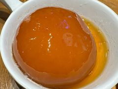 -巢爷老味(东方红店)