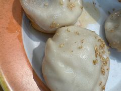 -陈家生煎(三坊七巷店)