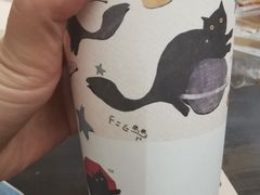 -盟重烧烤(东瓜山创始店)