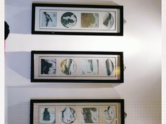 -壹零贰小馆(桂城石啃店)