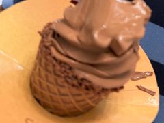 -GODIVA(王府井apm店)