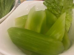 -香天下·四川火锅(安镇大润发店)