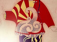 -中国艺术研究院油画院