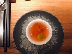 -天水蔬食料理(树德之光店)