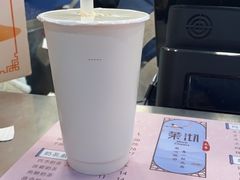 -茉沏(光启城店)