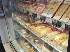 -COSTA COFFEE(联想总部店)