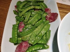 -杭百味·大众精选杭帮菜(西湖音乐喷泉店)
