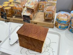 -精点味道(大连商场店)