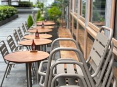 -Blac+Blac(中海环宇荟店)