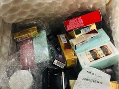 -日上免税店