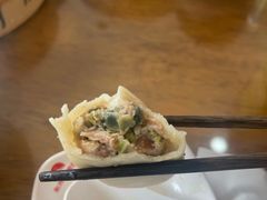 -东升灌浆包(辛庄街总店)