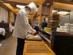 -宏宴·新京菜(望京店)