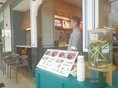 -千稻剁椒大鱼头(CityOn熙地港店)