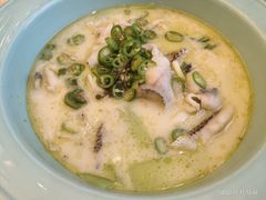 -聚鑫阁江浙菜·非遗传承技艺(青村帝华园店)