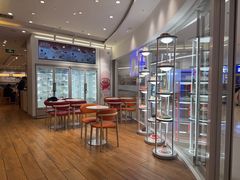 -DQ·蛋糕·冰淇淋(湖景东路店)