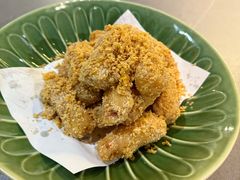 -甬上名灶(天一阁·翠柏店)