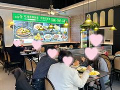 -红厨巷·淮扬菜(熙南里店)