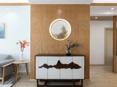 -宅天下装饰·匠心筑家(春熙店)