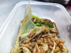 -小吴肠粉