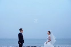 -皇室米澜摄影工作室(宝安店)