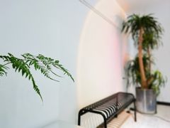 -花沐 FLOWER BATH(凤凰城店)