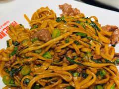 -陈记顺和潮汕鲜牛肉火锅(西门口广场店)