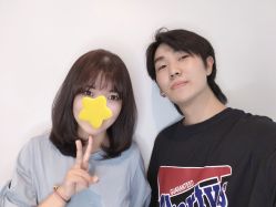 -BULB STUDIO 巴柏明星发型工作室