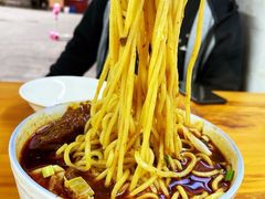 -蒋六十八梯眼镜面(渝中店)