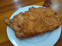 -龙凤祥(正仪老街店)
