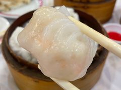 -凤城酒家(渣华道)