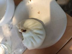 -谷连天八宝粥家常菜(正定店)