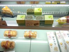 -皇家美孚(海云庵店)