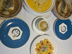 -食悦江南·淮扬菜·烤鸭(亚运村·惠新店)
