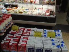 -麦凯乐(尚志大街店)