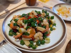 -米店·云南菜(南门店)