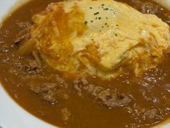 -COCO壱番屋(大华路店)