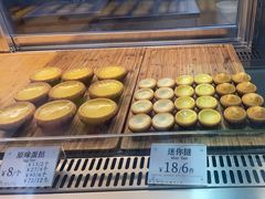 -芳叔(动漫星城店)