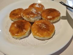 -禧宴Joyous Restaurant(禧园店)