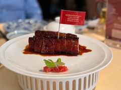 -侨美食家(体育西路店)